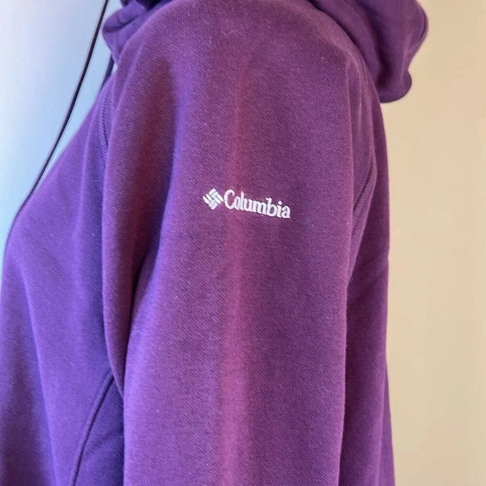 columbia sportswear columbia women